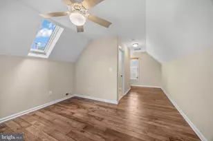 6657 Lawyers Rd, Spotsylvania, VA 22551 - Photo 46