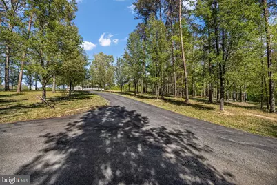 6657 Lawyers Road, Spotsylvania, VA 22551 - Photo 64