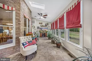 6657 Lawyers Rd, Spotsylvania, VA 22551 - Photo 22