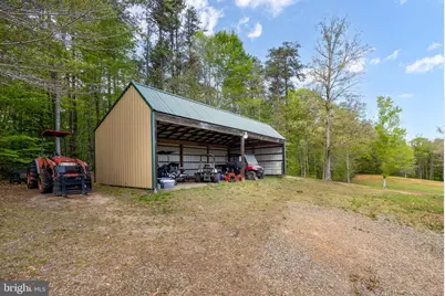 6657 Lawyers Road, Spotsylvania, VA 22551 - Photo 68
