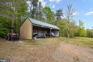 6657 Lawyers Rd, Spotsylvania, VA 22551 - Photo 68