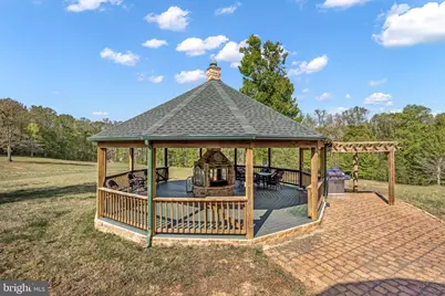 6657 Lawyers Road, Spotsylvania, VA 22551 - Photo 52