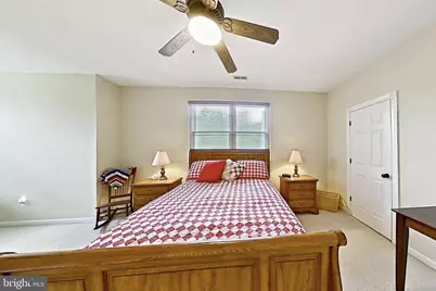 6657 Lawyers Road, Spotsylvania, VA 22551 - Photo 34