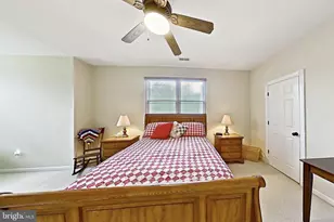 6657 Lawyers Rd, Spotsylvania, VA 22551 - Photo 34