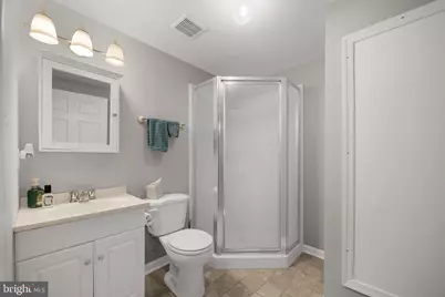 6657 Lawyers Road, Spotsylvania, VA 22551 - Photo 42