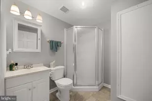 6657 Lawyers Rd, Spotsylvania, VA 22551 - Photo 42