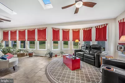 6657 Lawyers Road, Spotsylvania, VA 22551 - Photo 22