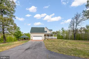 6657 Lawyers Rd, Spotsylvania, VA 22551 - Photo 58