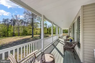 6657 Lawyers Rd, Spotsylvania, VA 22551 - Photo 48
