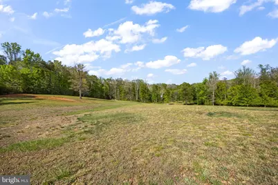 6657 Lawyers Road, Spotsylvania, VA 22551 - Photo 62