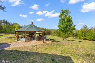 6657 Lawyers Road, Spotsylvania, VA 22551 - Photo 56