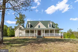 6657 Lawyers Rd, Spotsylvania, VA 22551 - Photo 2