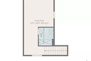 6657 Lawyers Rd, Spotsylvania, VA 22551 - Photo 70