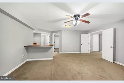 6657 Lawyers Road, Spotsylvania, VA 22551 - Photo 40