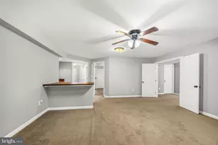 6657 Lawyers Rd, Spotsylvania, VA 22551 - Photo 40