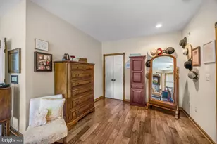 6657 Lawyers Rd, Spotsylvania, VA 22551 - Photo 28