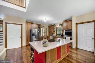 6657 Lawyers Rd, Spotsylvania, VA 22551 - Photo 10