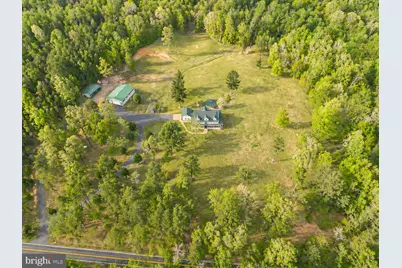 6657 Lawyers Road, Spotsylvania, VA 22551 - Photo 70