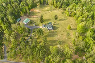 6657 Lawyers Rd, Spotsylvania, VA 22551 - Photo 70