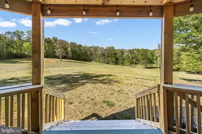 6657 Lawyers Road, Spotsylvania, VA 22551 - Photo 54