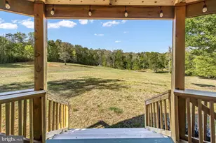 6657 Lawyers Rd, Spotsylvania, VA 22551 - Photo 54