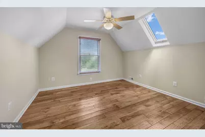 6657 Lawyers Road, Spotsylvania, VA 22551 - Photo 44
