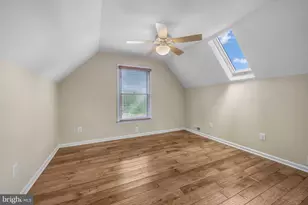 6657 Lawyers Rd, Spotsylvania, VA 22551 - Photo 44