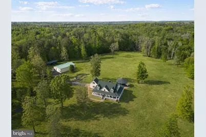 6657 Lawyers Road, Spotsylvania, VA 22551 - Photo 68