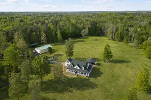 6657 Lawyers Rd, Spotsylvania, VA 22551 - Photo 68