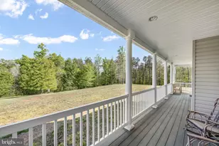 6657 Lawyers Rd, Spotsylvania, VA 22551 - Photo 50