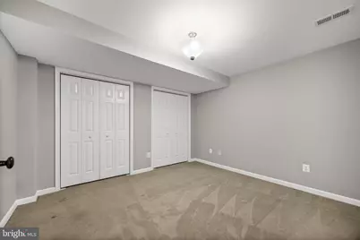 6657 Lawyers Road, Spotsylvania, VA 22551 - Photo 44