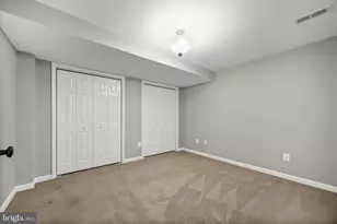 6657 Lawyers Rd, Spotsylvania, VA 22551 - Photo 44