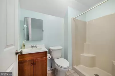 6657 Lawyers Road, Spotsylvania, VA 22551 - Photo 46
