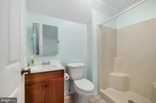 6657 Lawyers Rd, Spotsylvania, VA 22551 - Photo 46