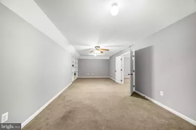 6657 Lawyers Road, Spotsylvania, VA 22551 - Photo 38