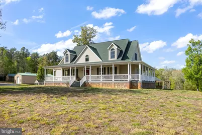 6657 Lawyers Road, Spotsylvania, VA 22551 - Photo 4
