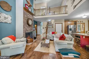6657 Lawyers Rd, Spotsylvania, VA 22551 - Photo 18