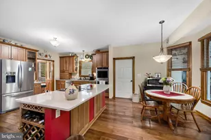6657 Lawyers Rd, Spotsylvania, VA 22551 - Photo 12
