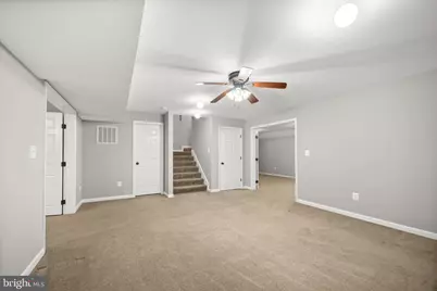 6657 Lawyers Road, Spotsylvania, VA 22551 - Photo 36