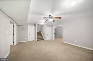 6657 Lawyers Rd, Spotsylvania, VA 22551 - Photo 36