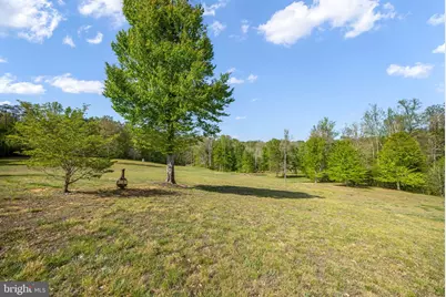 6657 Lawyers Road, Spotsylvania, VA 22551 - Photo 62