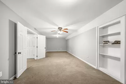 6657 Lawyers Road, Spotsylvania, VA 22551 - Photo 38