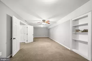 6657 Lawyers Rd, Spotsylvania, VA 22551 - Photo 38