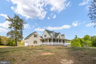 6657 Lawyers Rd, Spotsylvania, VA 22551 - Photo 6