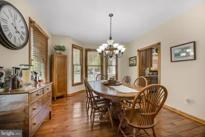 6657 Lawyers Road, Spotsylvania, VA 22551 - Photo 20