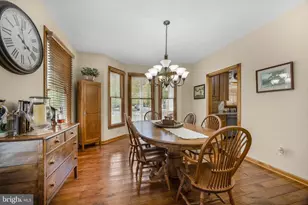6657 Lawyers Rd, Spotsylvania, VA 22551 - Photo 20
