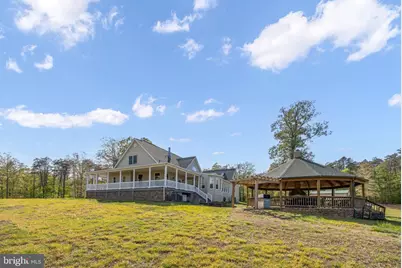 6657 Lawyers Road, Spotsylvania, VA 22551 - Photo 56