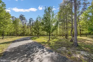 6657 Lawyers Rd, Spotsylvania, VA 22551 - Photo 62
