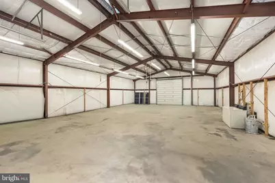 6657 Lawyers Road, Spotsylvania, VA 22551 - Photo 66