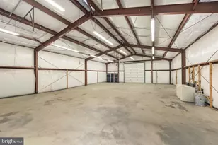 6657 Lawyers Rd, Spotsylvania, VA 22551 - Photo 66